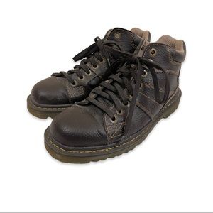 Men’s DR. Martens Boots